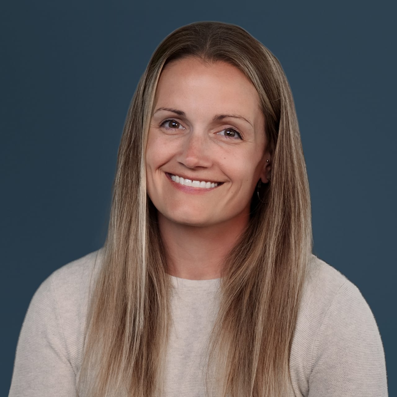 Image of Sarah Ward